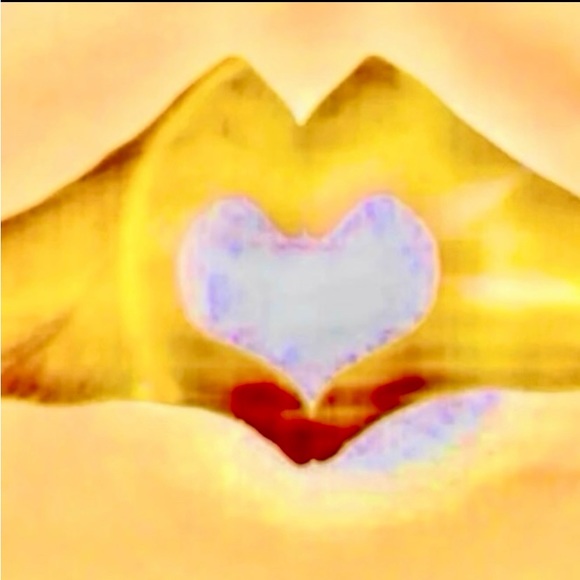 GEORGE MICHAEL SIGNED 8X10 Framed Photo Reprint With Guitar - Picture 6 of 7